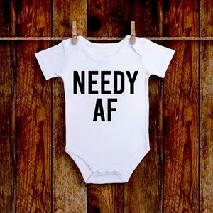 Midwest, female led, multi-business owner with great taste, style and service!